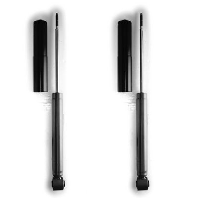 Amortizators MONROE D7003