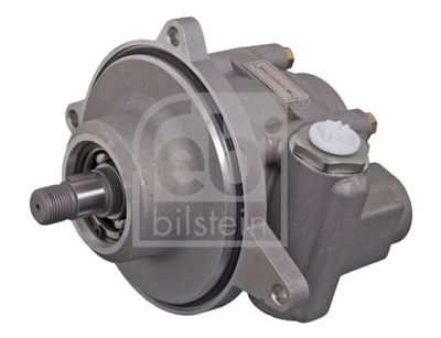 Hidrosūknis, Stūres iekārta FEBI BILSTEIN 100085