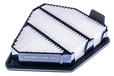 Воздушный фильтр DENCKERMANN A146988