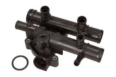 Termostats, Dzesēšanas šķidrums MAXGEAR 18-0205