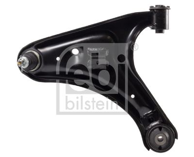 Рычаг независимой подвески колеса, подвеска колеса FEBI BILSTEIN 41365