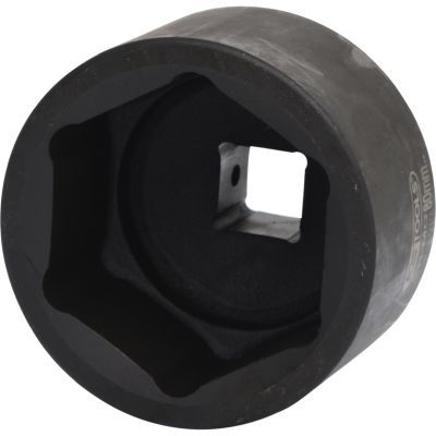 Muciņa KS TOOLS 515.1780