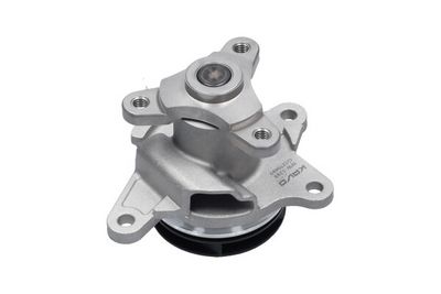 Водяной насос, охлаждение двигателя KAVO PARTS NW-1288