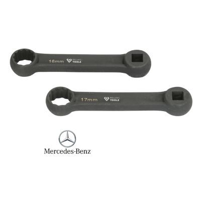Instruments KS TOOLS BT593635