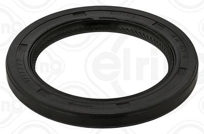 Уплотняющее кольцо вала, автоматическая коробка передач ELRING 928.510