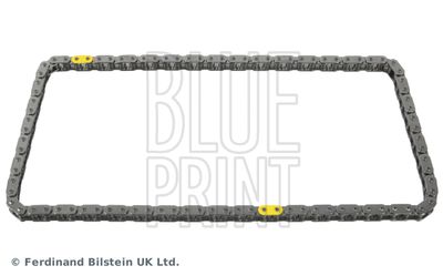 Цепь привода распредвала BLUE PRINT ADN17321