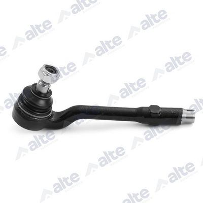 Наконечник поперечной рулевой тяги ALTE AUTOMOTIVE 79256AL
