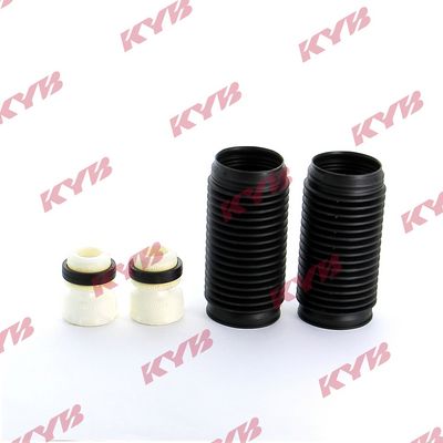 Пылезащитный комплект, амортизатор KYB 910361