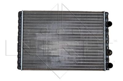Radiators, Motora dzesēšanas sistēma NRF 509520