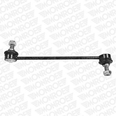 Stiepnis/Atsaite, Stabilizators MONROE L43657