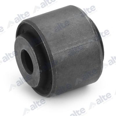 Piekare, Šķērssvira ALTE AUTOMOTIVE 95695AL