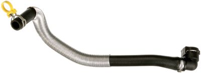 Apsildes sistēmas šļūtene GATES 02-3403