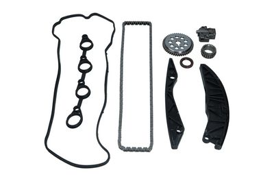 Комплект цели привода распредвала KAMOKA 7001669