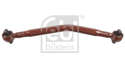 Neatkarīgās balstiekārtas svira, Riteņa piekare FEBI BILSTEIN 19228