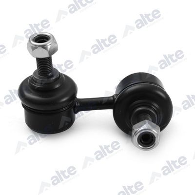 Stiepnis/Atsaite, Stabilizators ALTE AUTOMOTIVE 78620AL