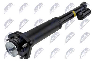 amortyzator tylny NTY A-LR-004