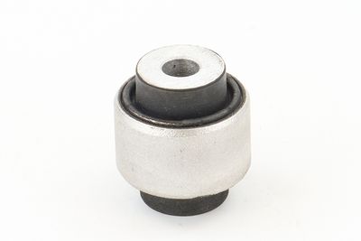 Piekare, Šķērssvira CONTINENTAL CTAM SUB1176