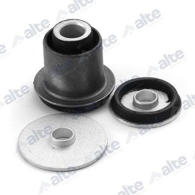 Piekare, Šķērssvira ALTE AUTOMOTIVE 85100AL