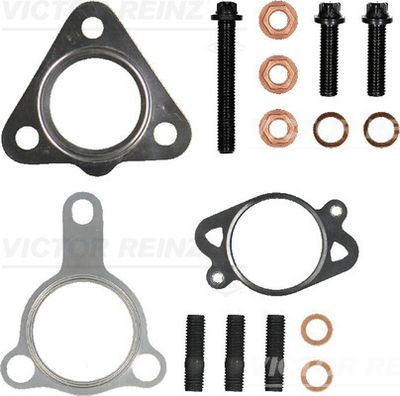Монтажный комплект, компрессор VICTOR REINZ 04-10302-01
