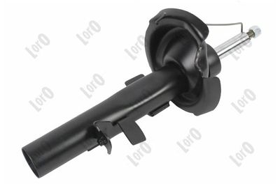 Амортизатор ABAKUS 232-01-224