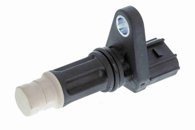 Датчик импульсов VEMO V26-72-0088