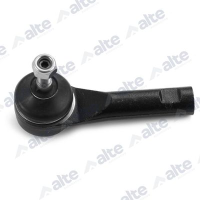 Наконечник поперечной рулевой тяги ALTE AUTOMOTIVE 87022AL