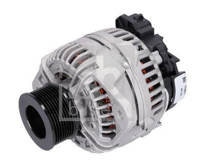 Ģenerators FEBI BILSTEIN 179077