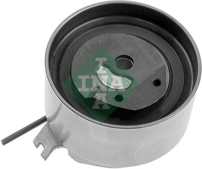 Натяжной ролик, ремень ГРМ Schaeffler INA 531 0785 10