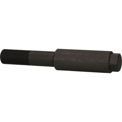 Stiprinājuma skrūve, novilcējs KS TOOLS 460.4533