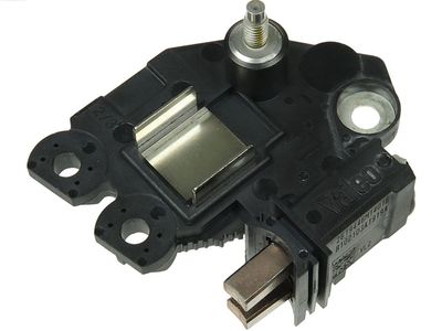 AS-PL ARE3312(VALEO) Ģeneratora sprieguma regulators