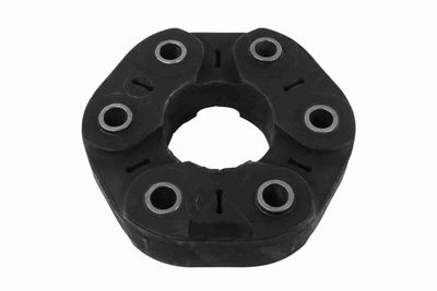 Шарнир, карданный вал VAICO V25-18003