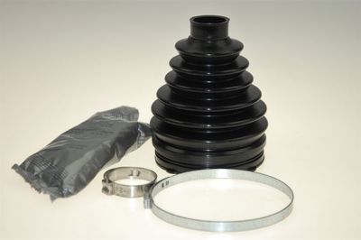 Комплект пыльника, приводной вал LÖBRO 306939