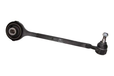 Neatkarīgās balstiekārtas svira, Riteņa piekare MAXGEAR 72-2130