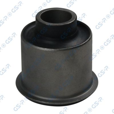 Piekare, Tilta sija GSP 516135