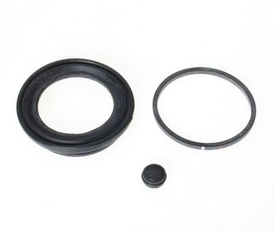 uszczelka przód MAZDA BREMBO F SP 013