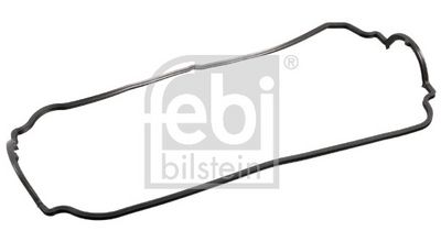 Blīve, Motora bloka galvas vāks FEBI BILSTEIN 1000546