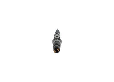 Форсунка BOSCH 0 445 120 140