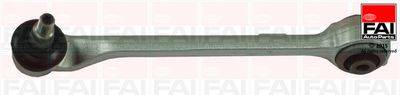 Neatkarīgās balstiekārtas svira, Riteņa piekare FAI AutoParts SS7839