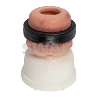 Буфер, амортизация SWAG 30 93 9021