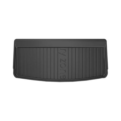 Ванночка для багажника Frogum DZ403222