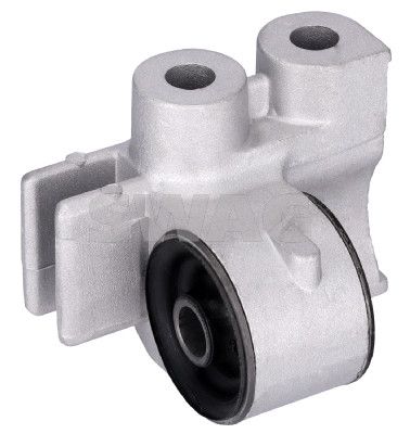 Piekare, Šķērssvira SWAG 55 92 8614