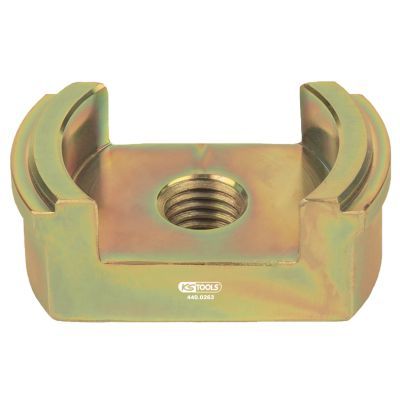 Instruments KS TOOLS 440.0263