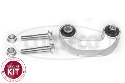 Тяга / стойка, стабилизатор CORTECO 49398910