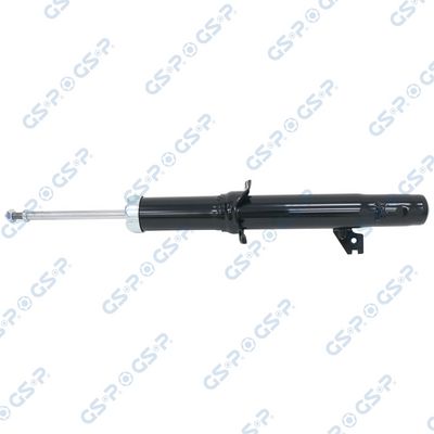 Амортизатор GSP 32107692