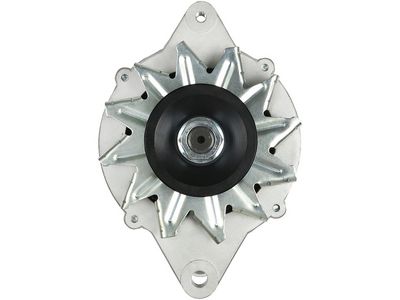 Ģenerators AS-PL A2137S
