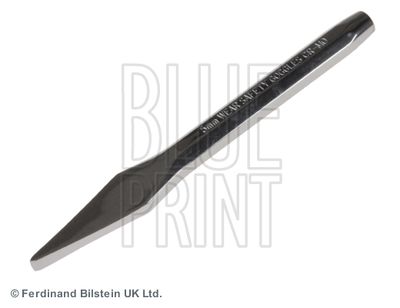 Cirtnis BLUE PRINT ADG05516