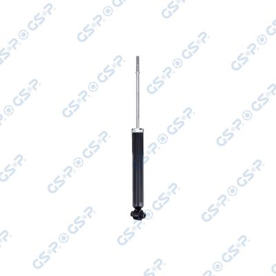 Амортизатор GSP 32112590