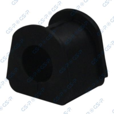 Piekare, Stabilizators GSP 513334