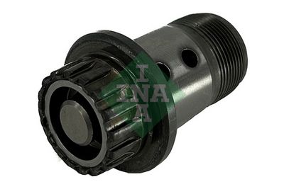  Schaeffler INA 427018310