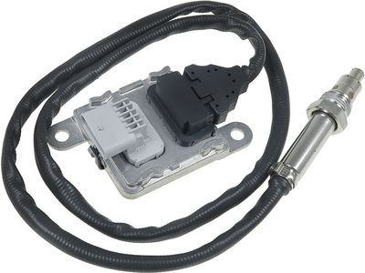 NOx devējs, Karbamīda iesmidzināšana AS-PL NOX9517